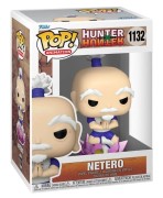 FUNKO-1132B.jpeg