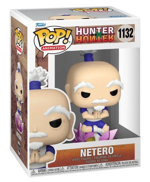 FUNKO-1132B.jpeg