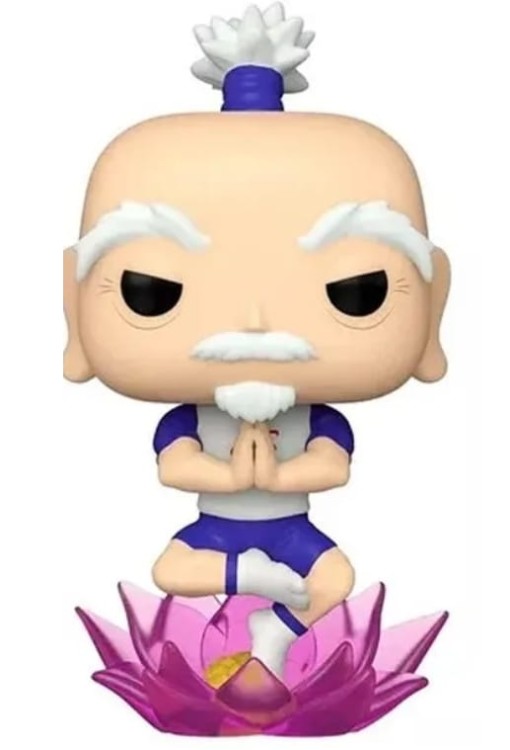 FUNKO-1132A.jpeg