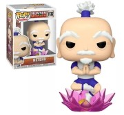 FUNKO-1132.jpeg