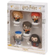 Wizarding World - Harry Potter 5 pcs 1.jpg