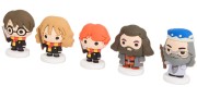 Wizarding World - Harry Potter 5 pcs.jpg