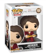 FUNKO-1320B.jpeg