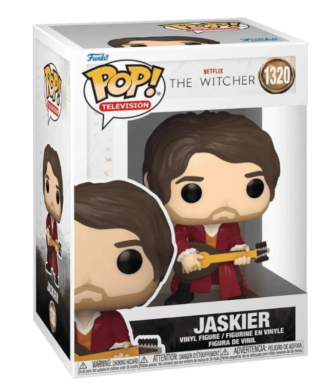 FUNKO-1320B.jpeg
