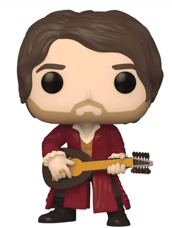 FUNKO-1320A.jpeg