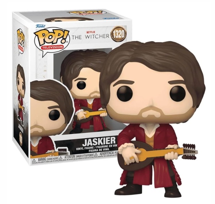 FUNKO-1320.jpeg