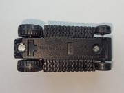 A0960A.jpg