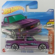 HYY60-1.jpg