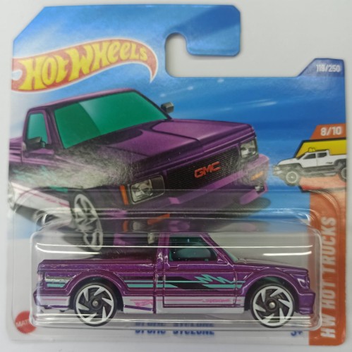 HYY60-1.jpg