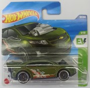 HYY99-1.jpg