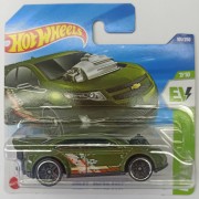 HYY99-2.jpg