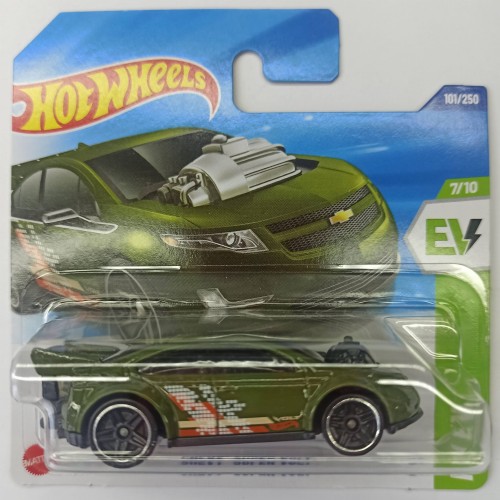 HYY99-2.jpg