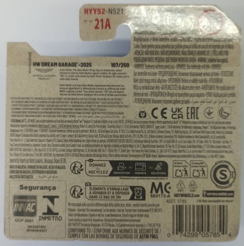 HYY52-2A.jpg