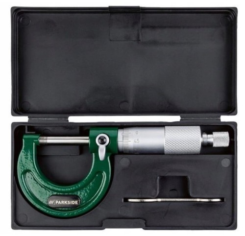 Zrzut ekranu_6-4-2025_221052_allegro.pl.jpeg