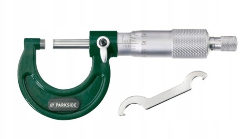 Zrzut ekranu_6-4-2025_22813_allegrolokalnie.pl.jpeg