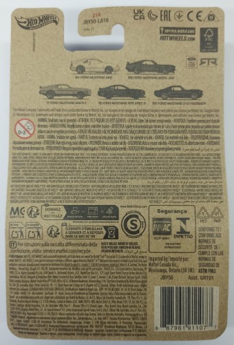 JBY50-2A.jpg