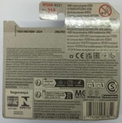 HTC68-1A.jpg