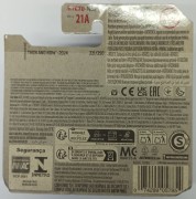 HTC70-3A.jpg