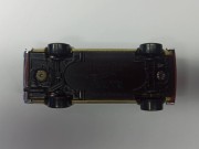 5638A.jpg