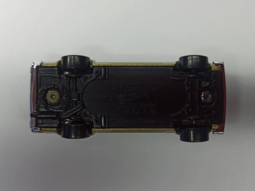 5638A.jpg
