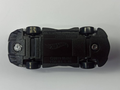 5640A.jpg