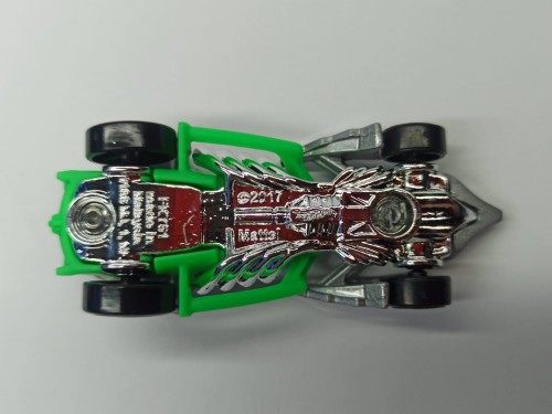 5645A.jpg