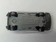 5647A.jpg