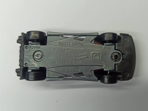 5647A.jpg