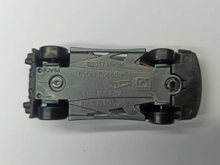 5647A.jpg