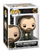 FUNKO-08B.jpeg