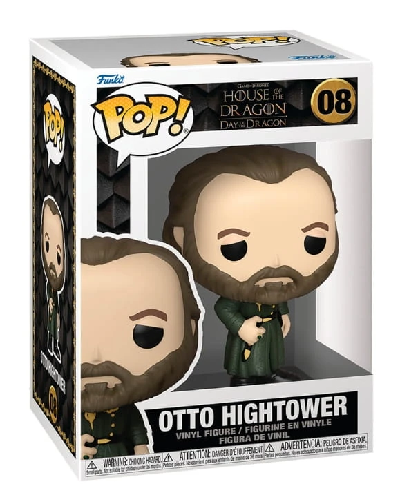 FUNKO-08B.jpeg