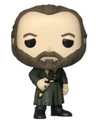 FUNKO-08A.jpeg