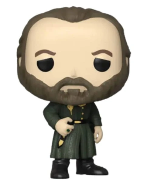 FUNKO-08A.jpeg