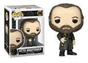 FUNKO-08.jpeg