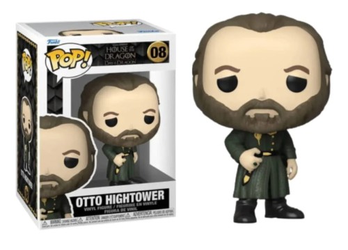 FUNKO-08.jpeg