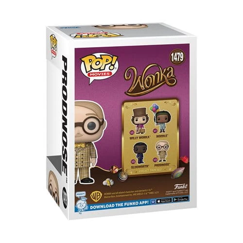 FUNKO-1479C.jpeg