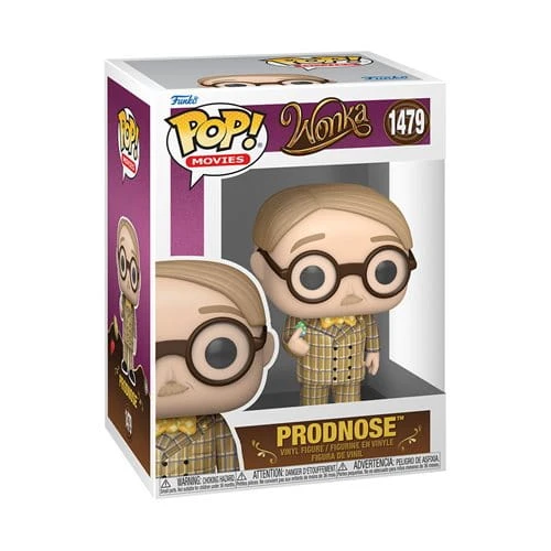 FUNKO-1479B.jpeg