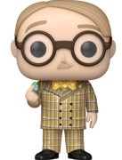 FUNKO-1479A.jpeg