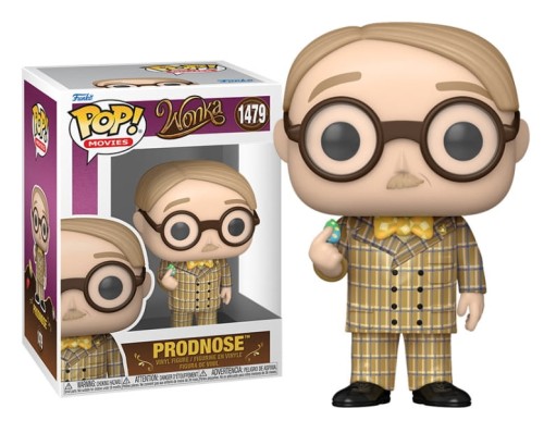 FUNKO-1479.jpeg
