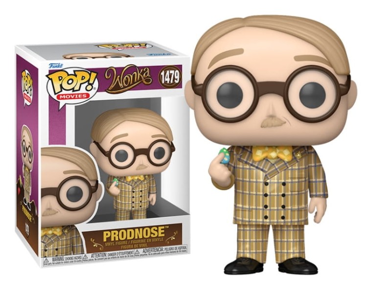 FUNKO-1479.jpeg