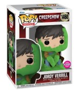 FUNKO-1460B.jpeg