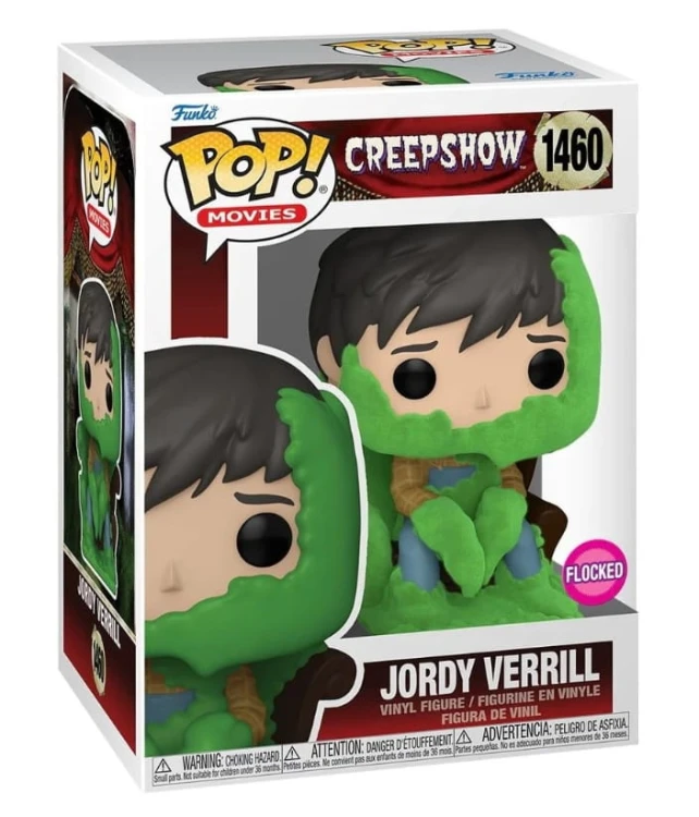 FUNKO-1460B.jpeg