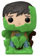 FUNKO-1460A.jpeg