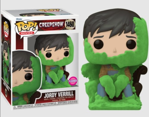 FUNKO-1460.jpeg