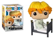 FUNKO-1398.jpeg