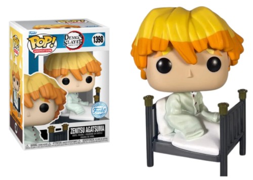 FUNKO-1398.jpeg