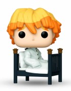 FUNKO-1398A.jpeg