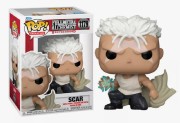 FUNKO-1179.jpeg