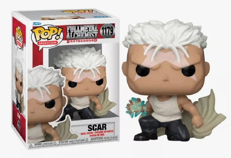 FUNKO-1179.jpeg