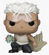FUNKO-1179BA.jpeg